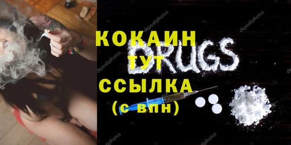 метадон Лагань