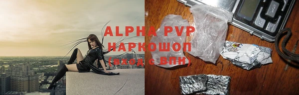 шишки Верея