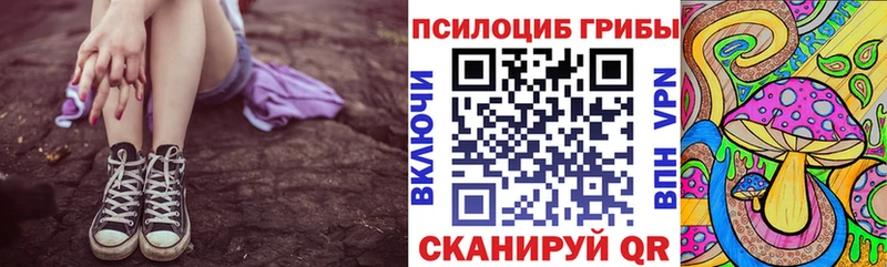 Псилоцибиновые грибы ЛСД наркошоп Макаров
